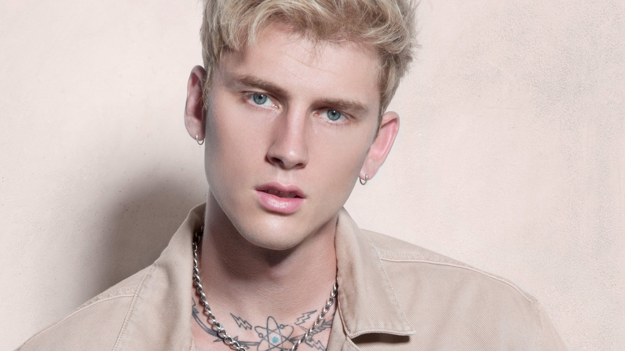 Machine Gun Kelly